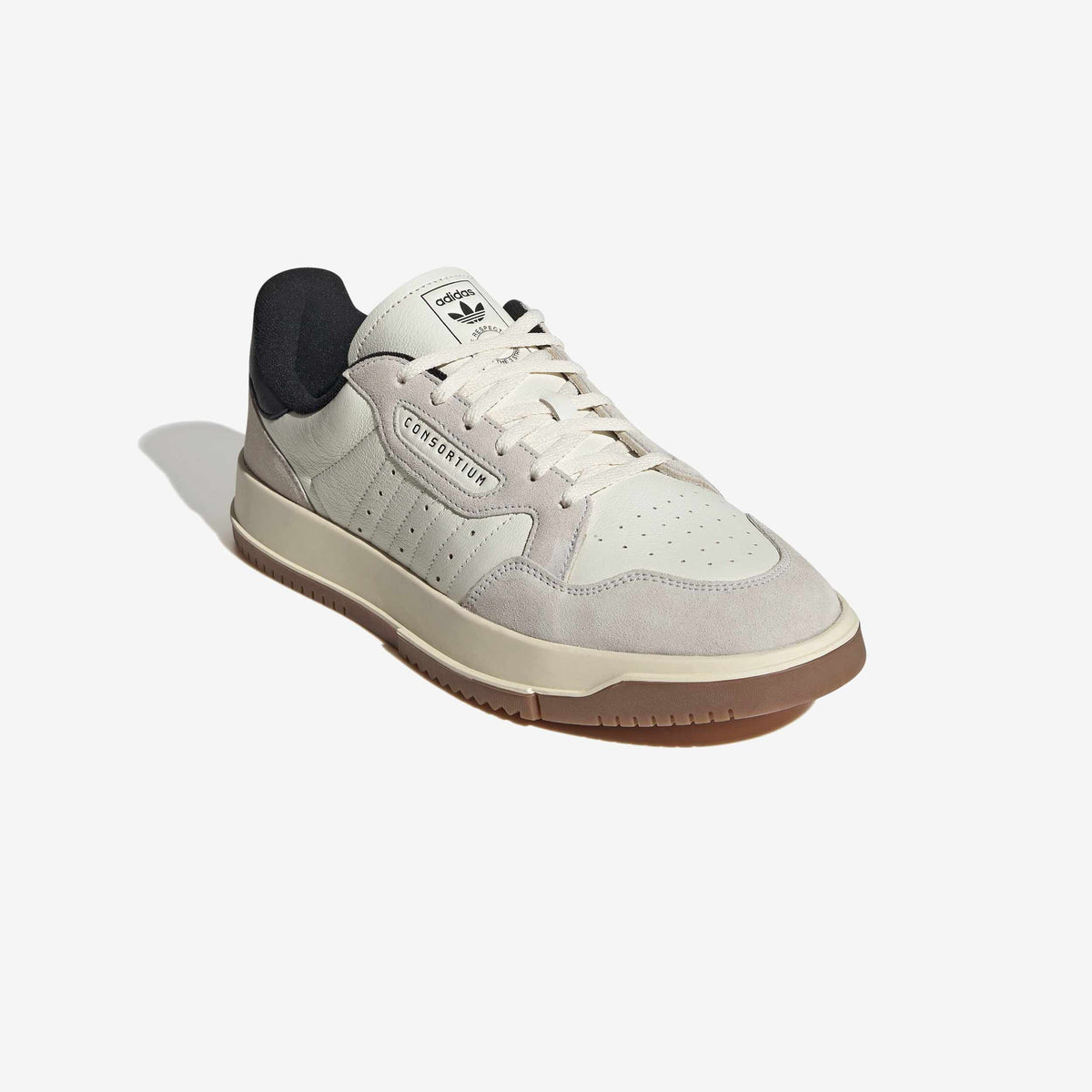 adidas SC Powerphase Consortium