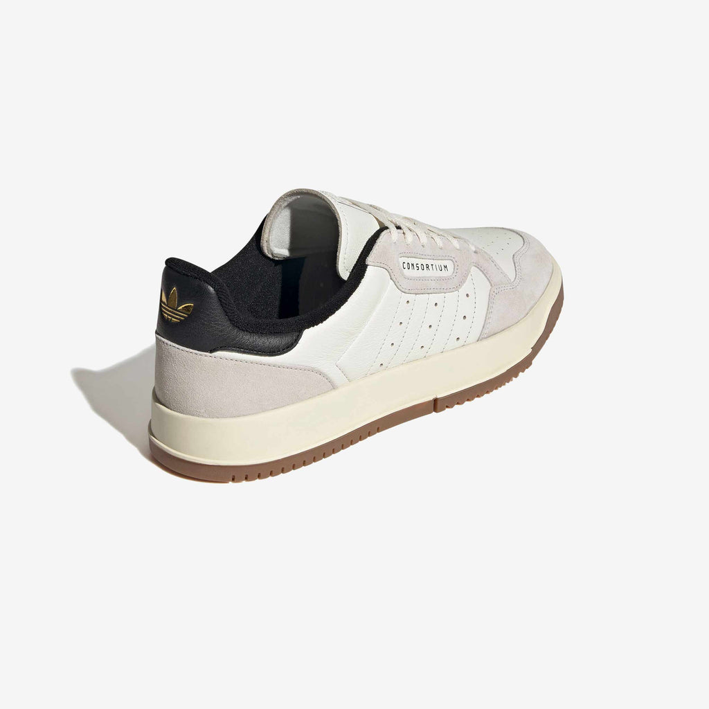 adidas SC Powerphase Consortium