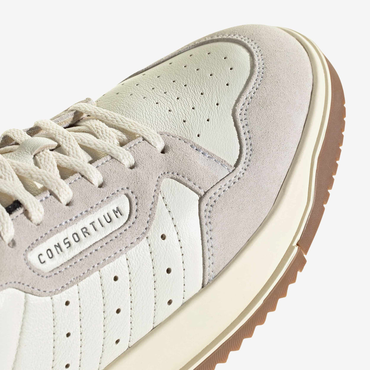 adidas SC Powerphase Consortium