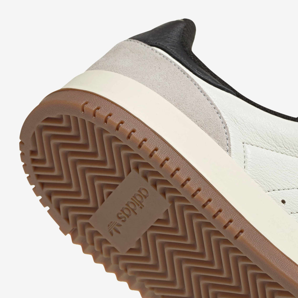 adidas SC Powerphase Consortium