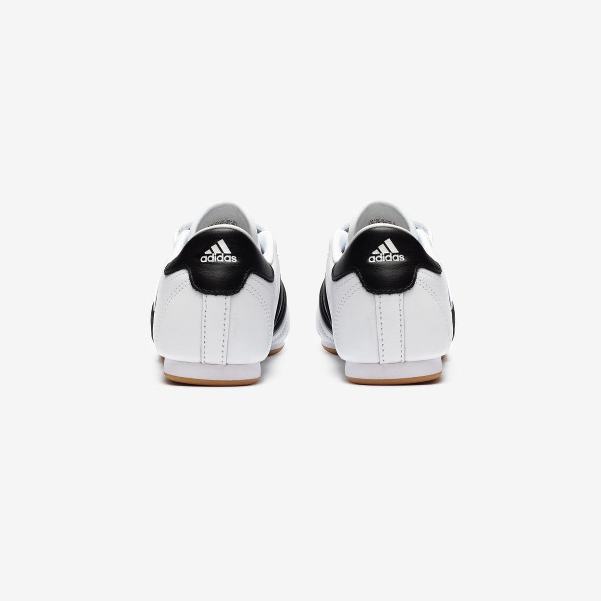 adidas Wmns Taekwondo