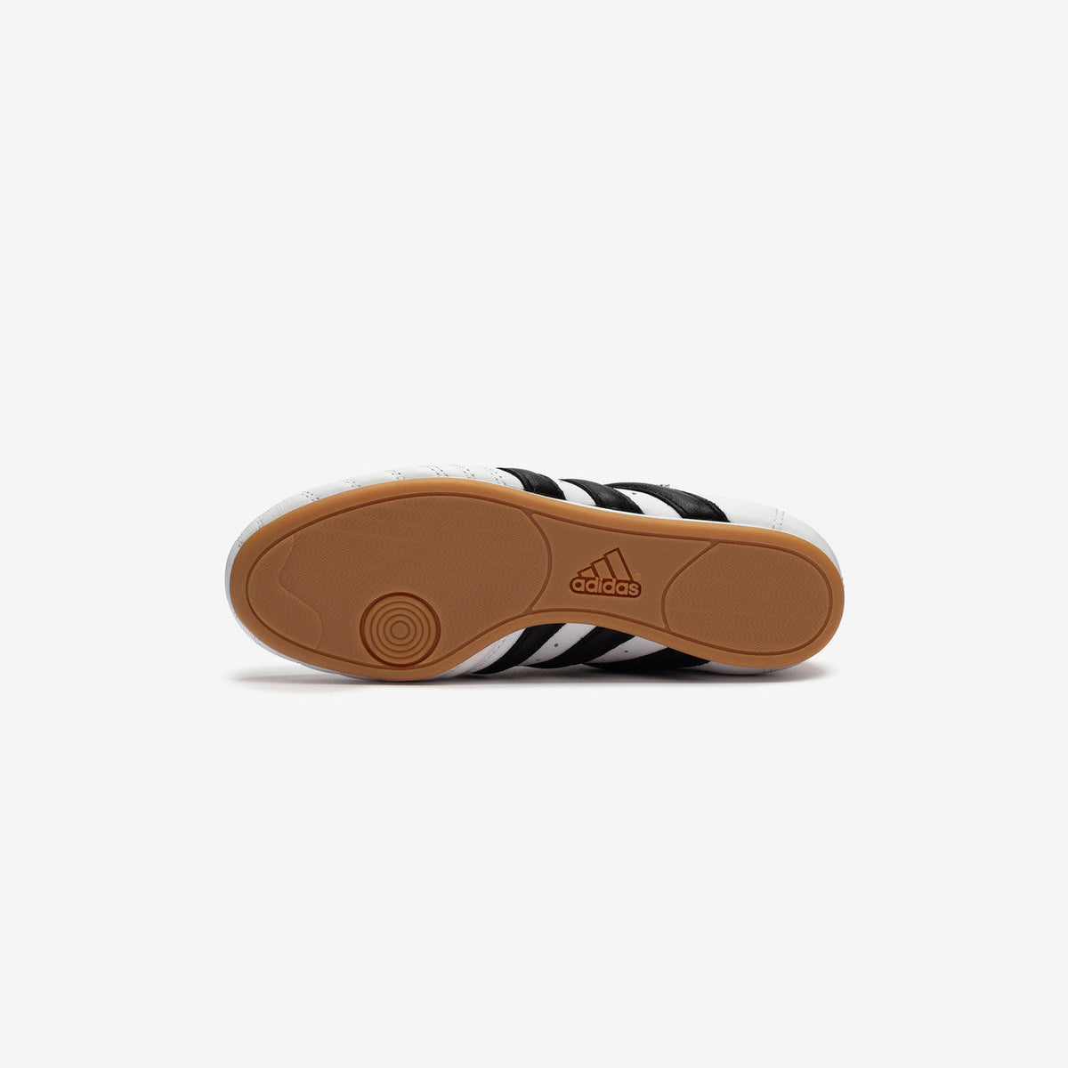 adidas Wmns Taekwondo