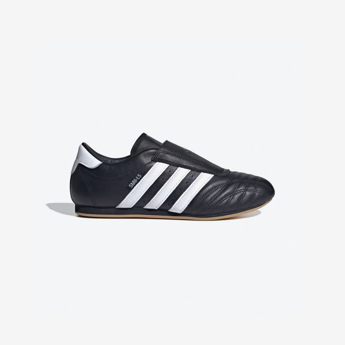 adidas Wmns Taekwondo