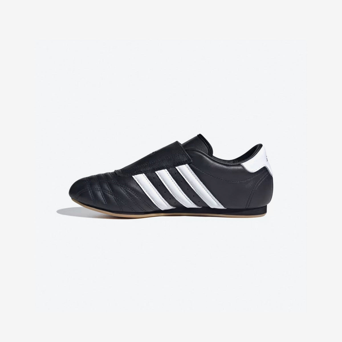 adidas Wmns Taekwondo