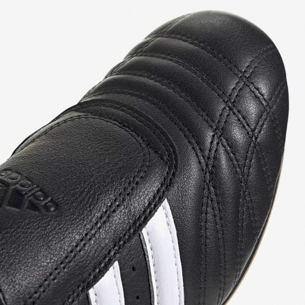 adidas Wmns Taekwondo