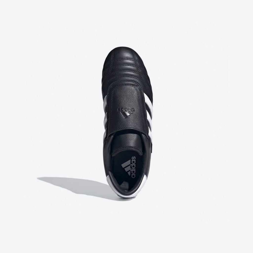 adidas Wmns Taekwondo
