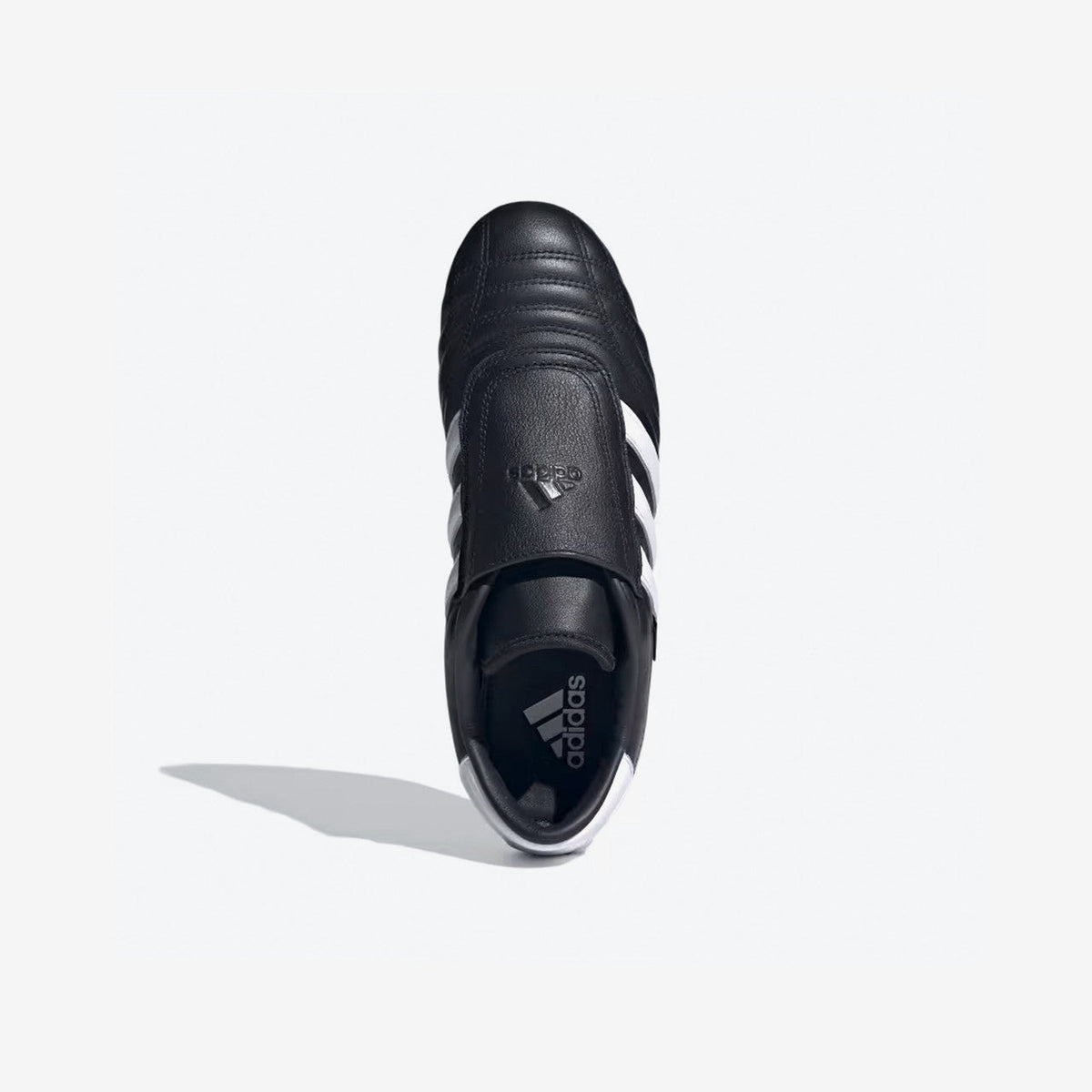 adidas Wmns Taekwondo