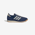 adidas Wmns SL 72 OG