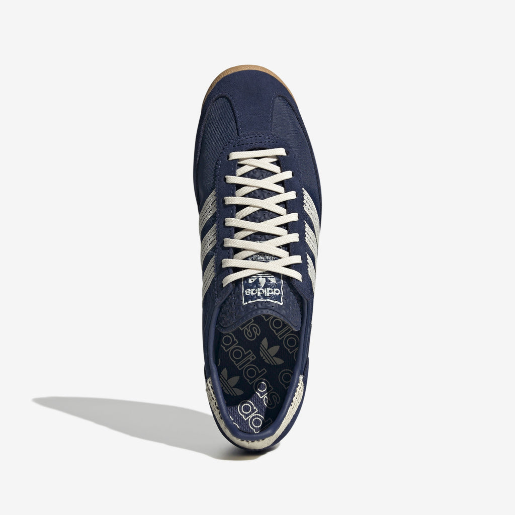 adidas Wmns SL 72 OG