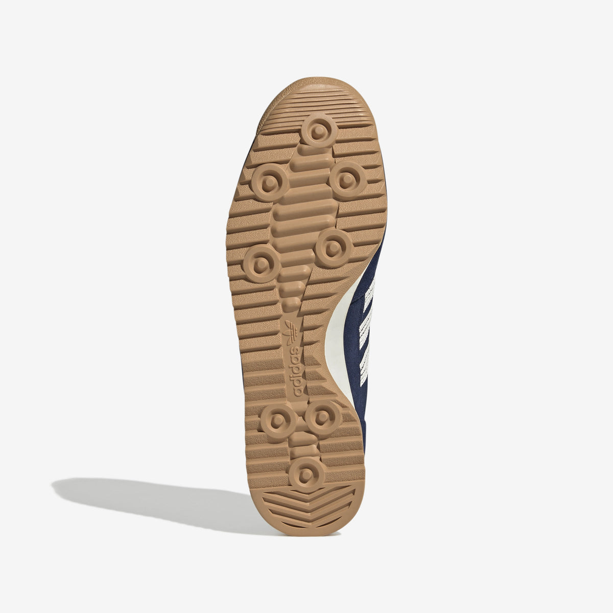 adidas Wmns SL 72 OG