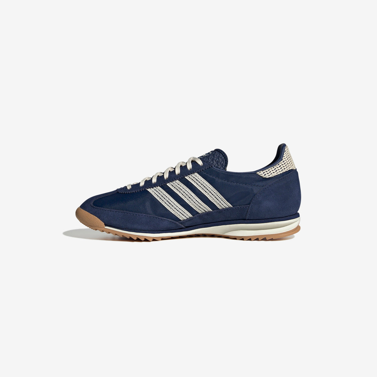 adidas Wmns SL 72 OG