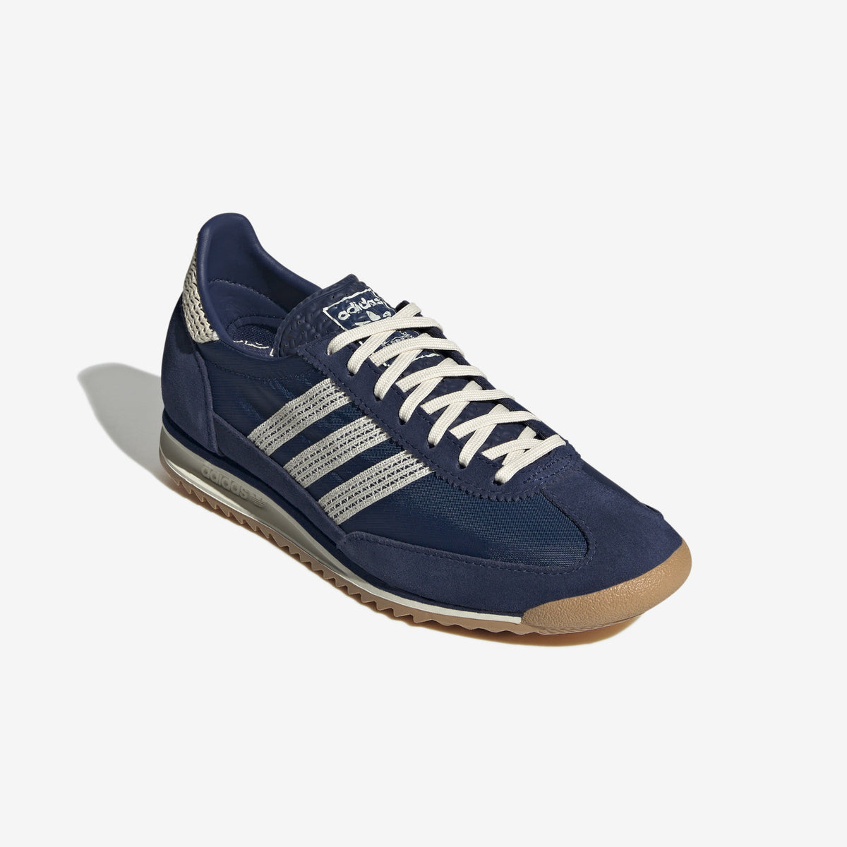 adidas Wmns SL 72 OG