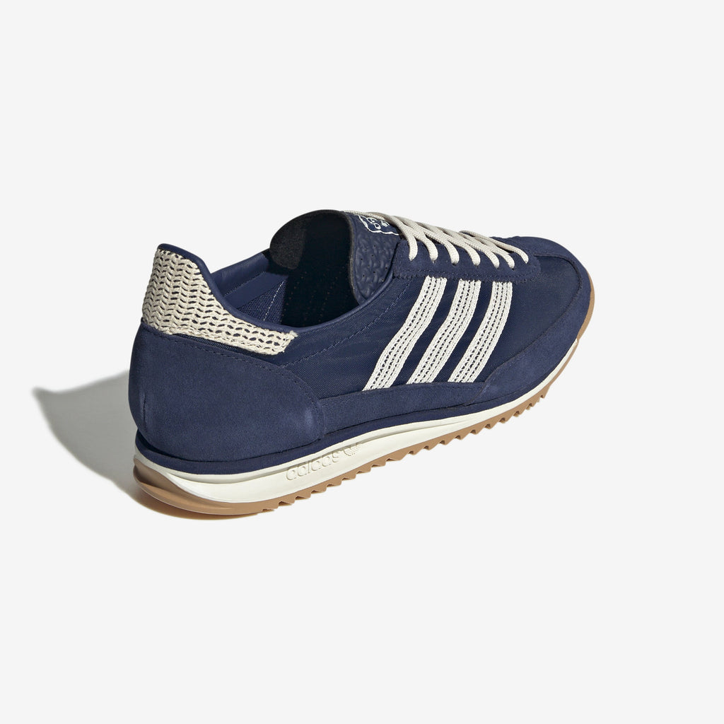 adidas Wmns SL 72 OG