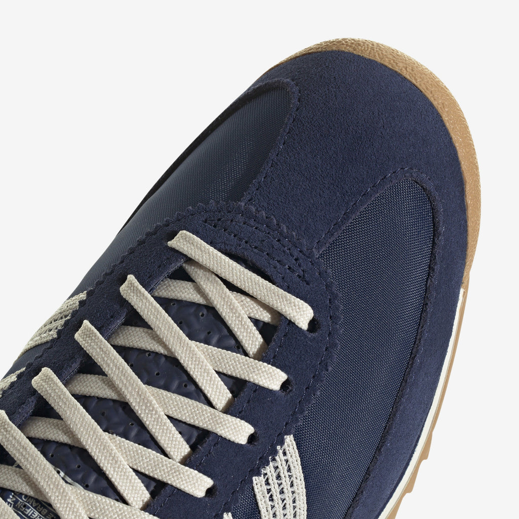 adidas Wmns SL 72 OG