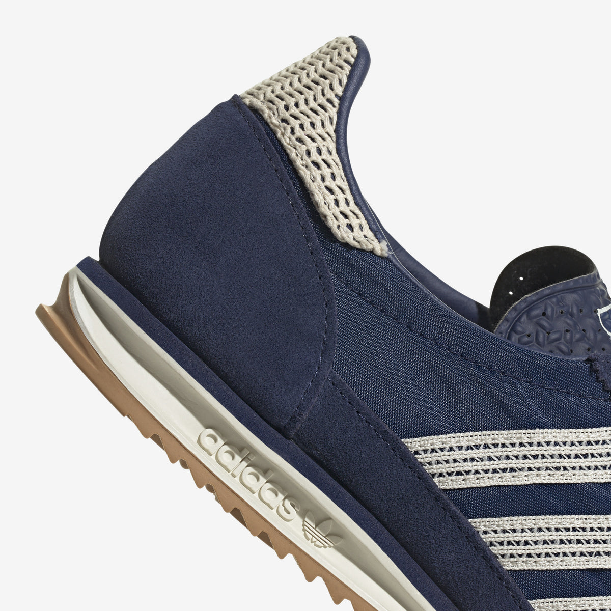 adidas Wmns SL 72 OG