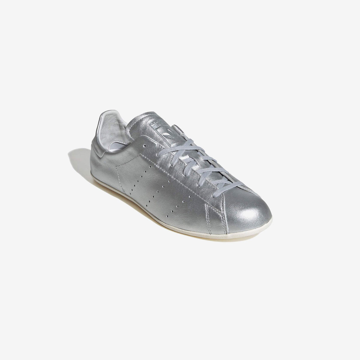 adidas Wmns Stan Smith Lo Pro