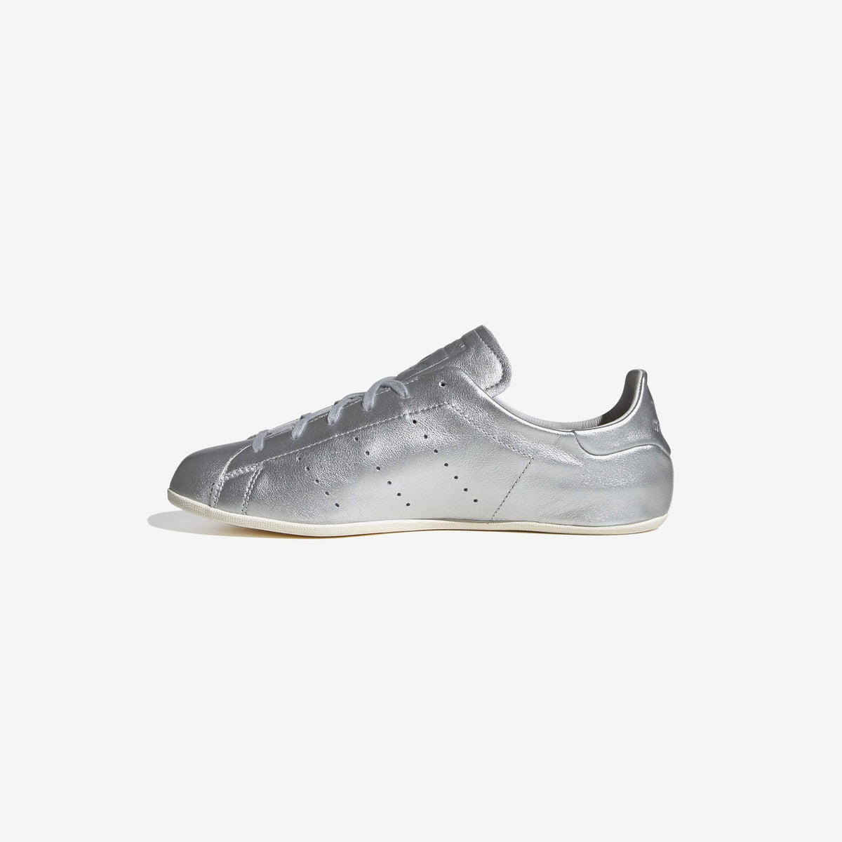 adidas Wmns Stan Smith Lo Pro