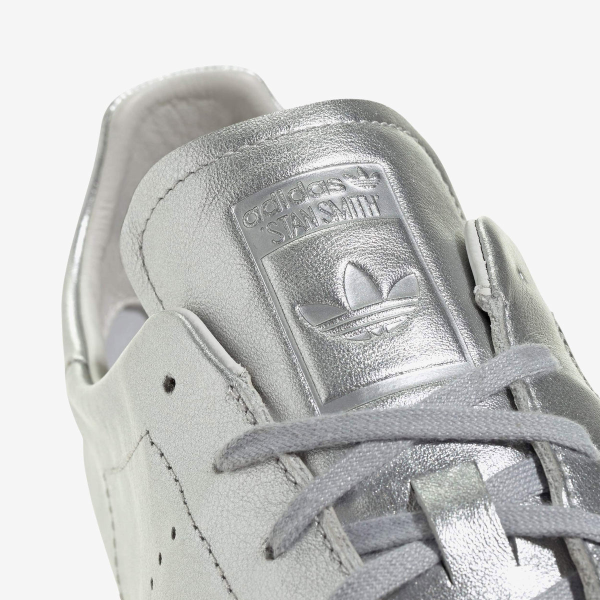adidas Wmns Stan Smith Lo Pro