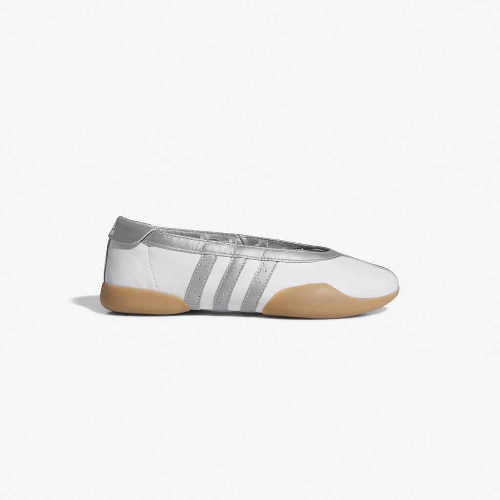 adidas Wmns Taekwondo Mei Ballet