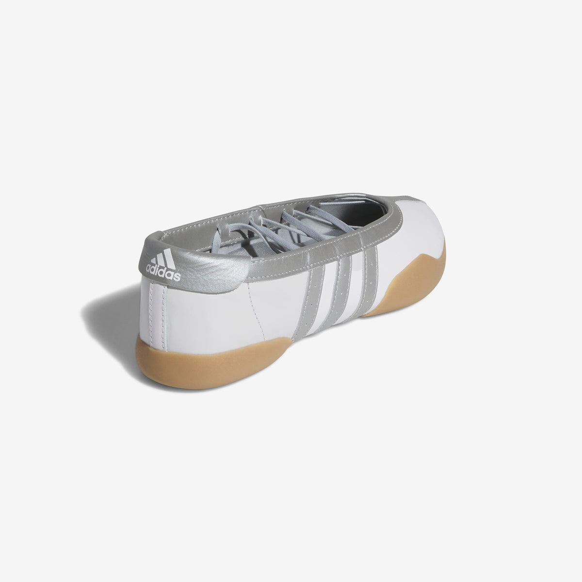 adidas Wmns Taekwondo Mei Ballet