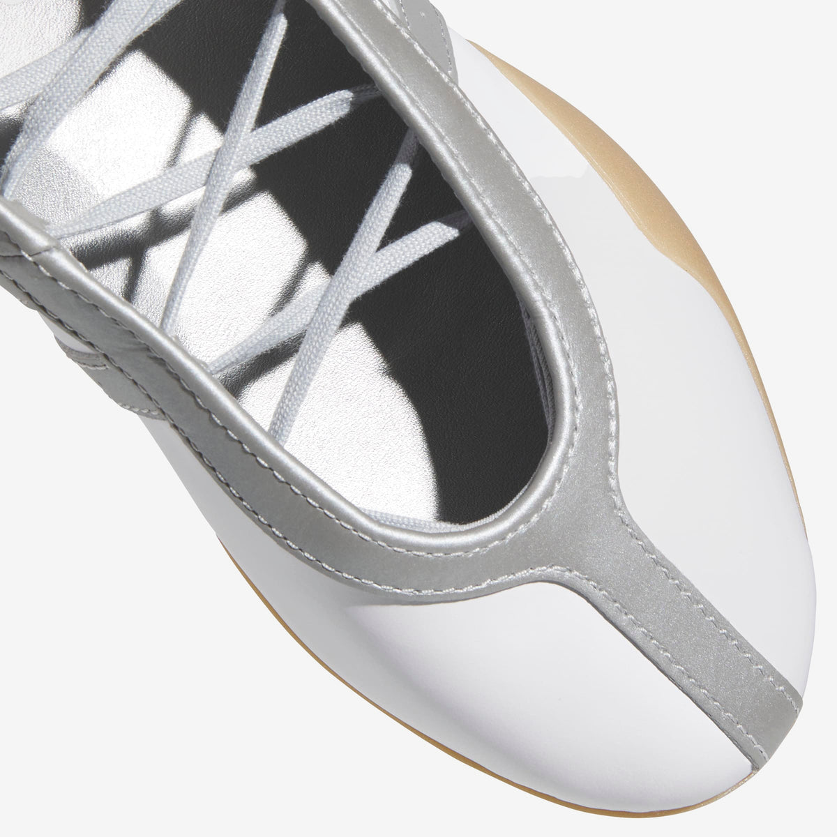 adidas Wmns Taekwondo Mei Ballet