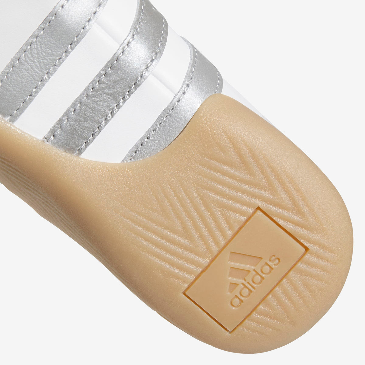 adidas Wmns Taekwondo Mei Ballet