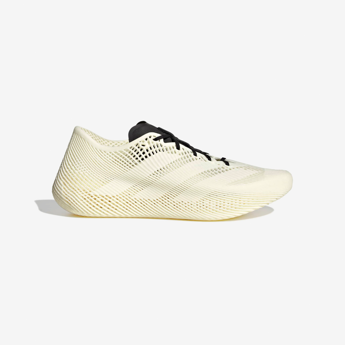adidas Climacool Lace