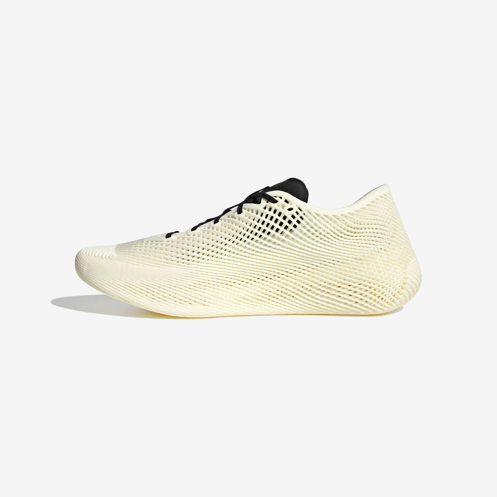 adidas Climacool Lace