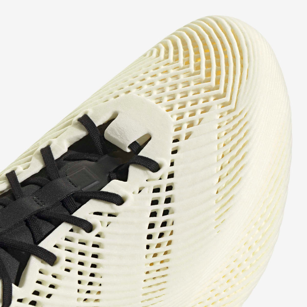 adidas Climacool Lace