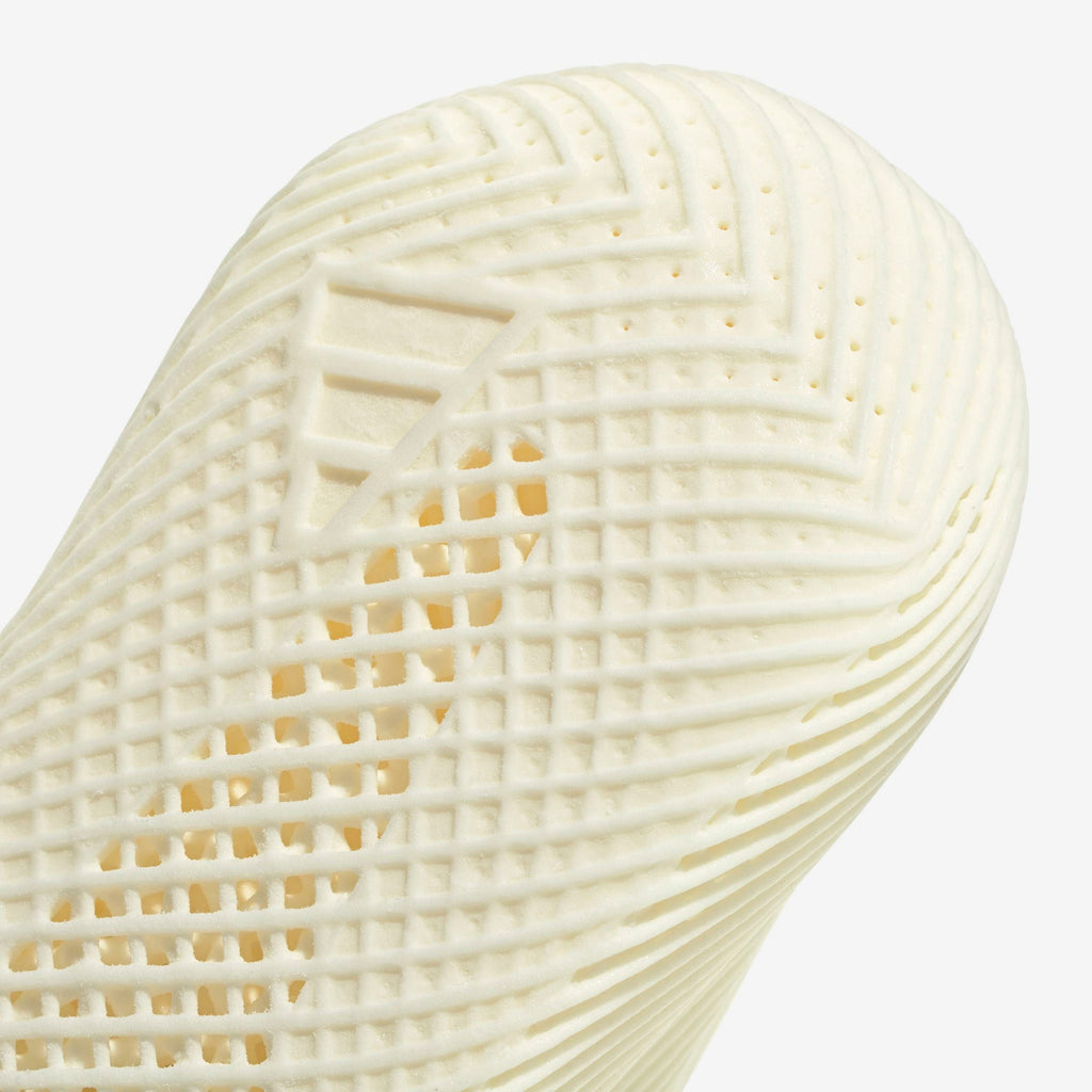 adidas Climacool Lace