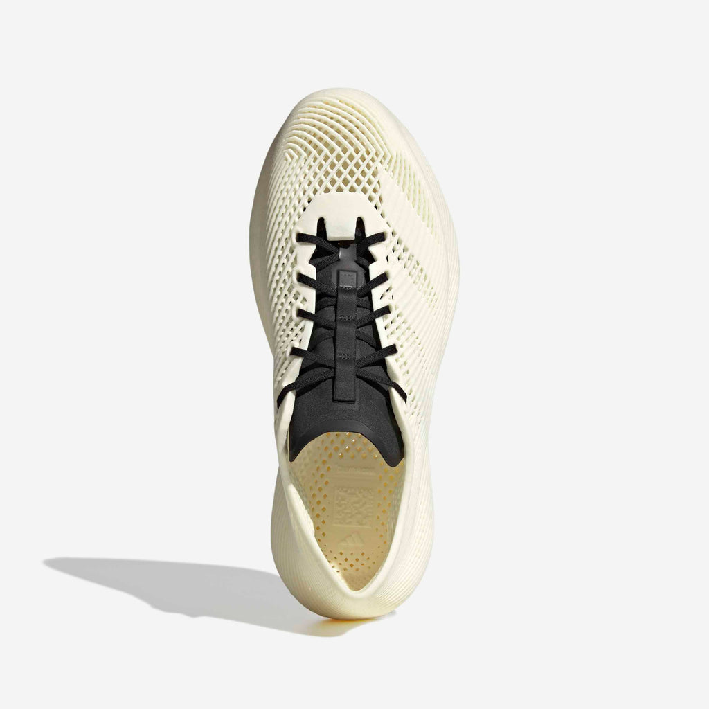 adidas Climacool Lace