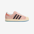 adidas Superstar Patrick Star x SpongeBob SquarePants