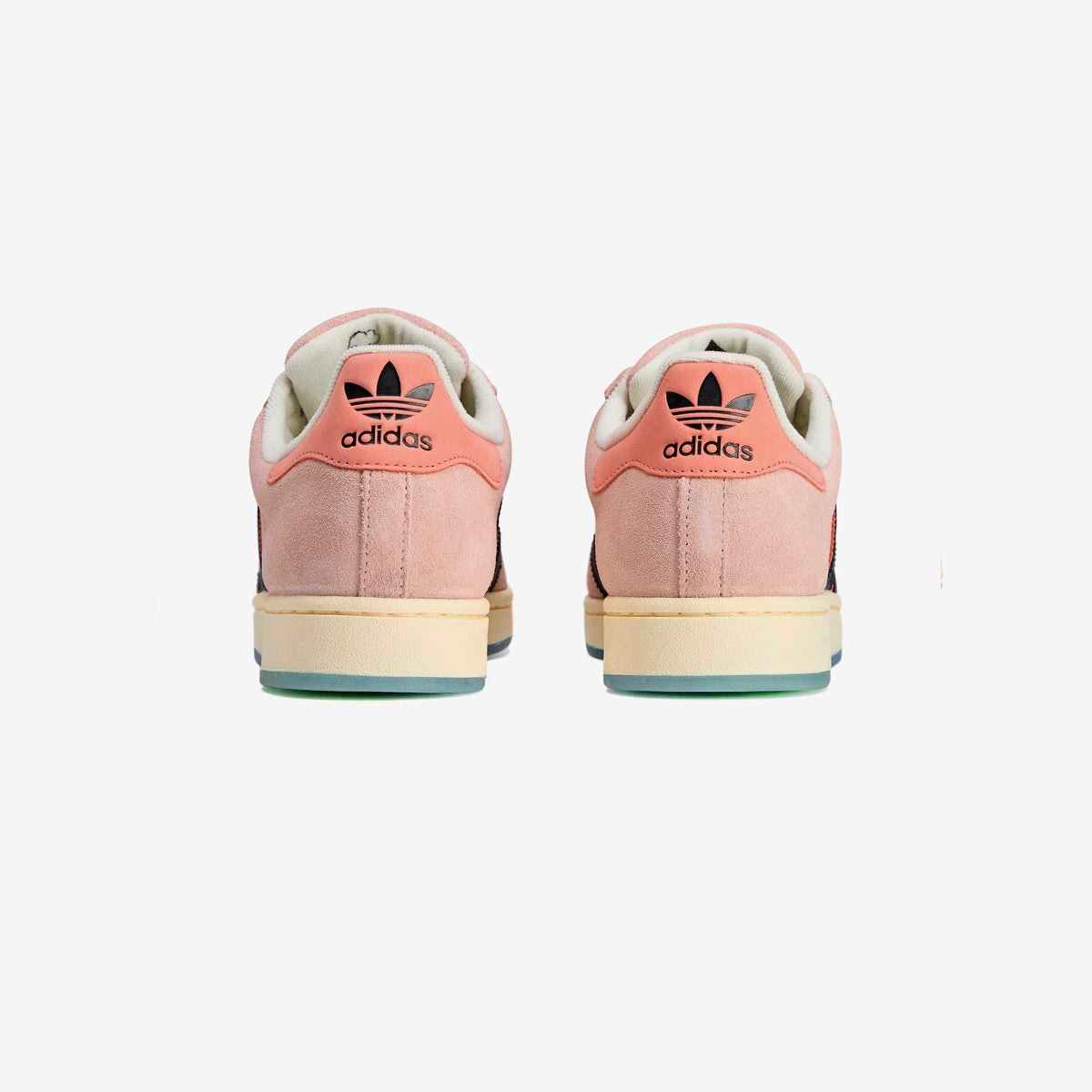 adidas Superstar Patrick Star x SpongeBob SquarePants
