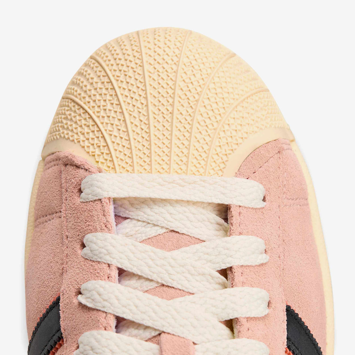 adidas Superstar Patrick Star x SpongeBob SquarePants