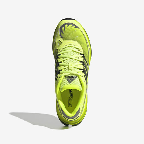 adidas Adistar HRMY