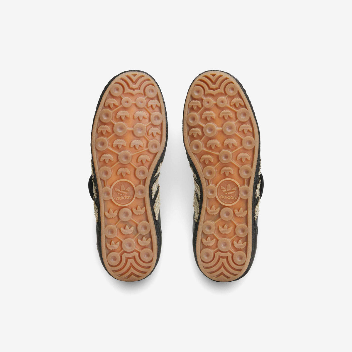 adidas Mundial x CLOT by Edison Chen