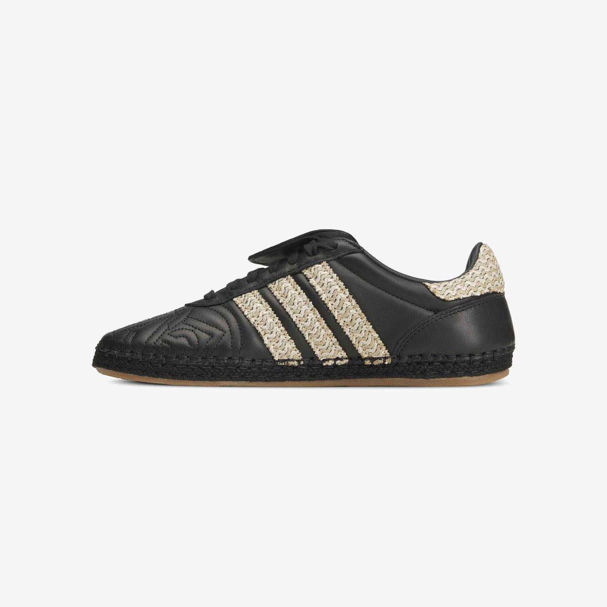 adidas Mundial x CLOT by Edison Chen
