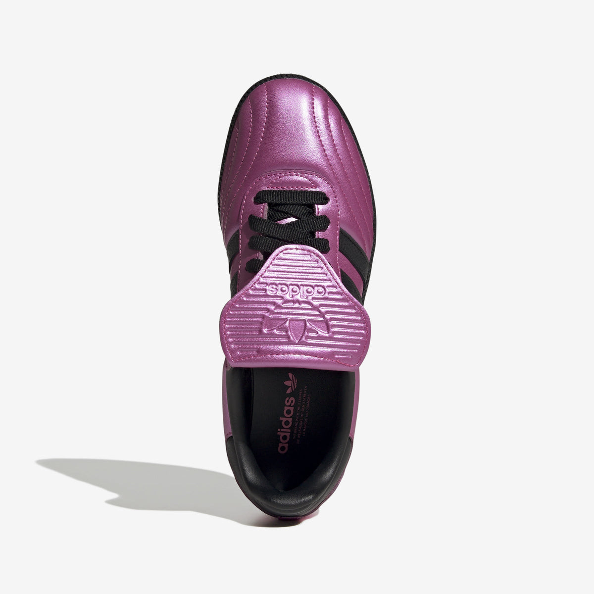 adidas Wmns Samba LT
