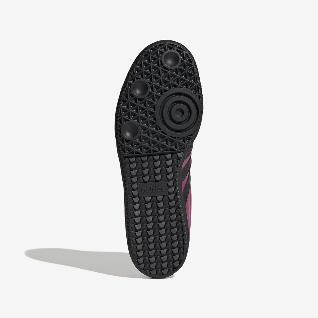 adidas Wmns Samba LT