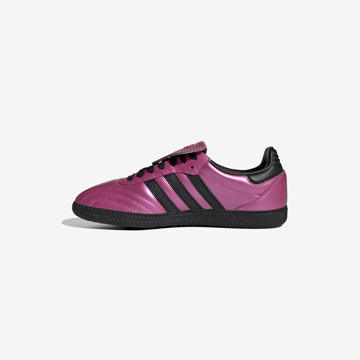 adidas Wmns Samba LT