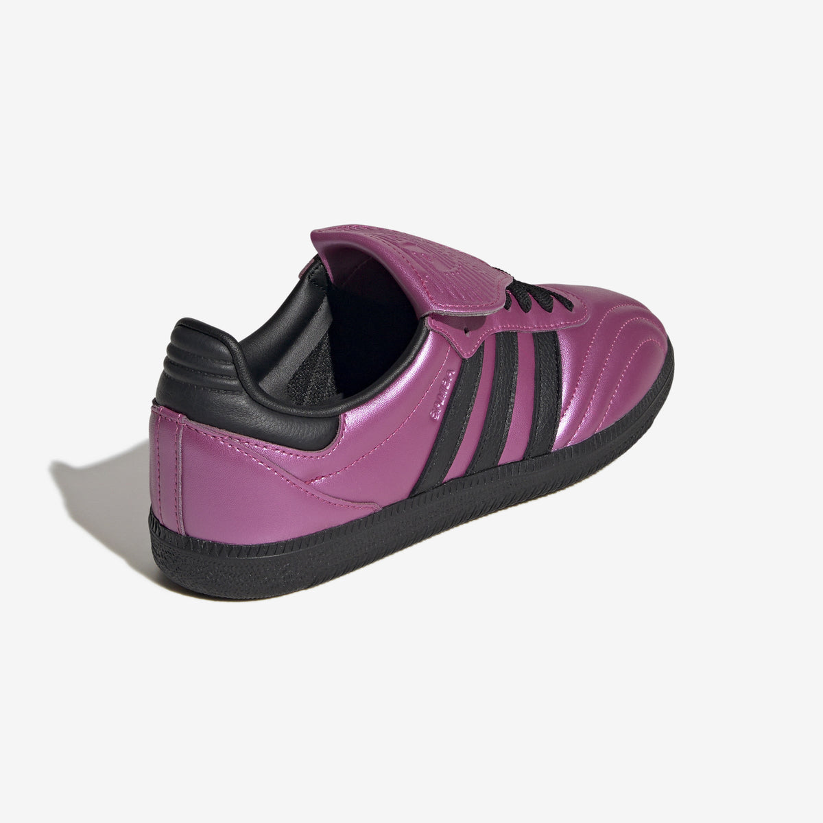 adidas Wmns Samba LT