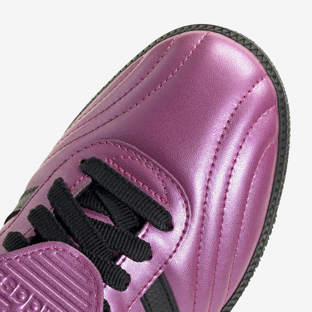 adidas Wmns Samba LT