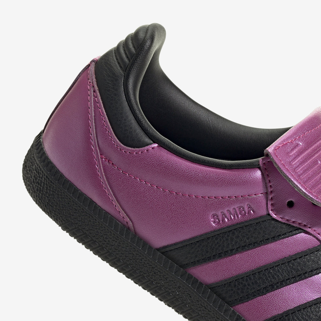 adidas Wmns Samba LT