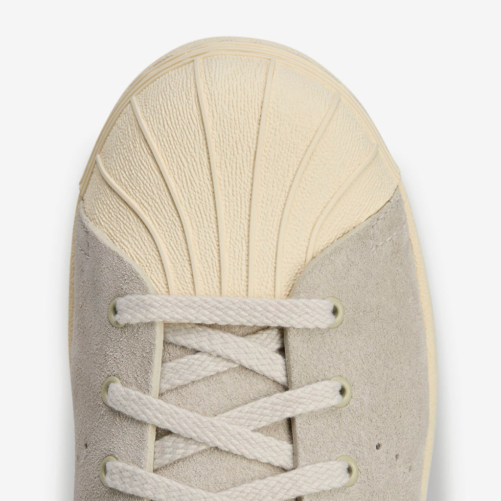 adidas Superstar Hi x Wales Bonner