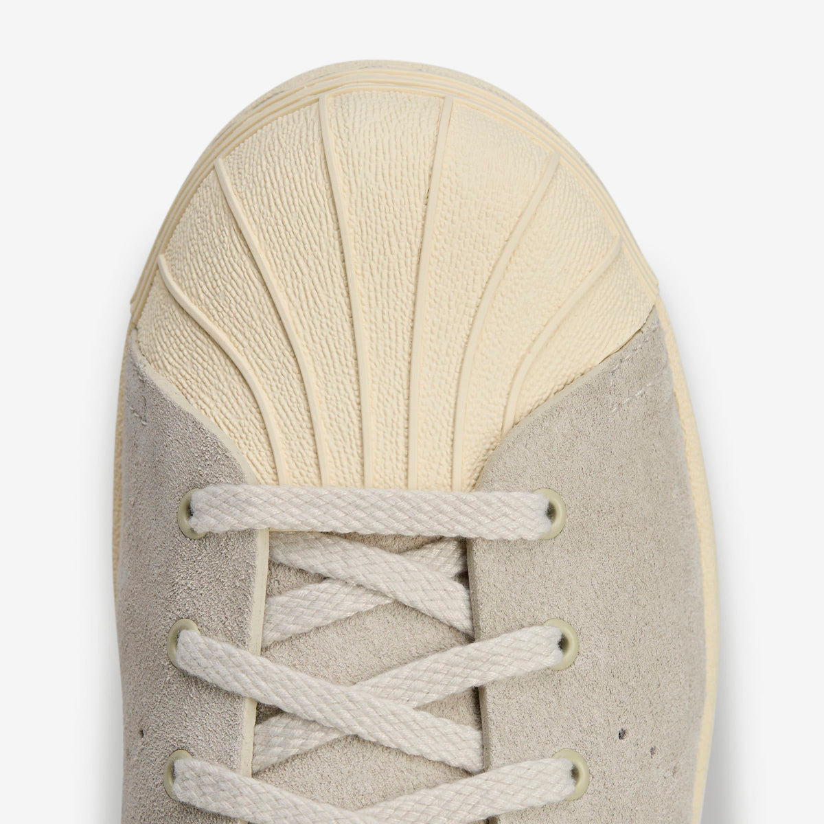 adidas Superstar Hi x Wales Bonner