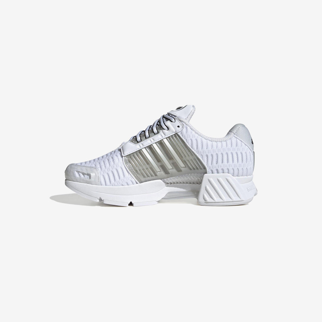 adidas Wmns Climacool 1
