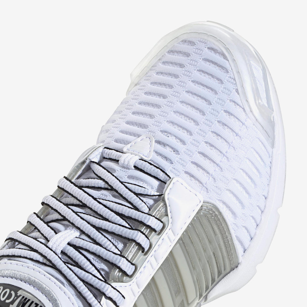 adidas Wmns Climacool 1