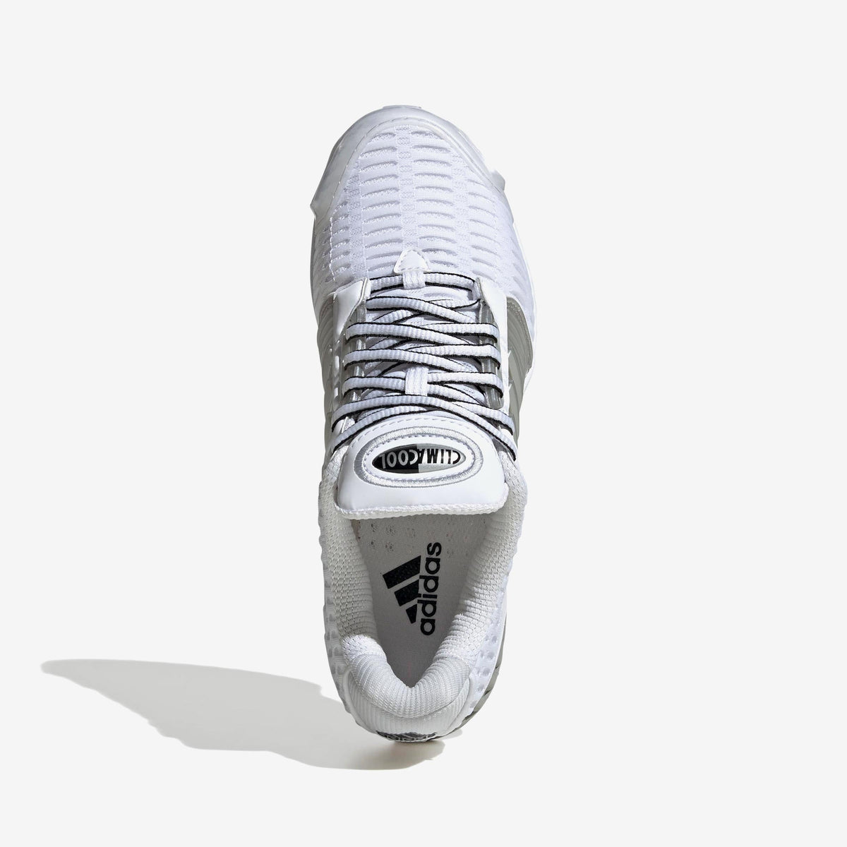 adidas Wmns Climacool 1