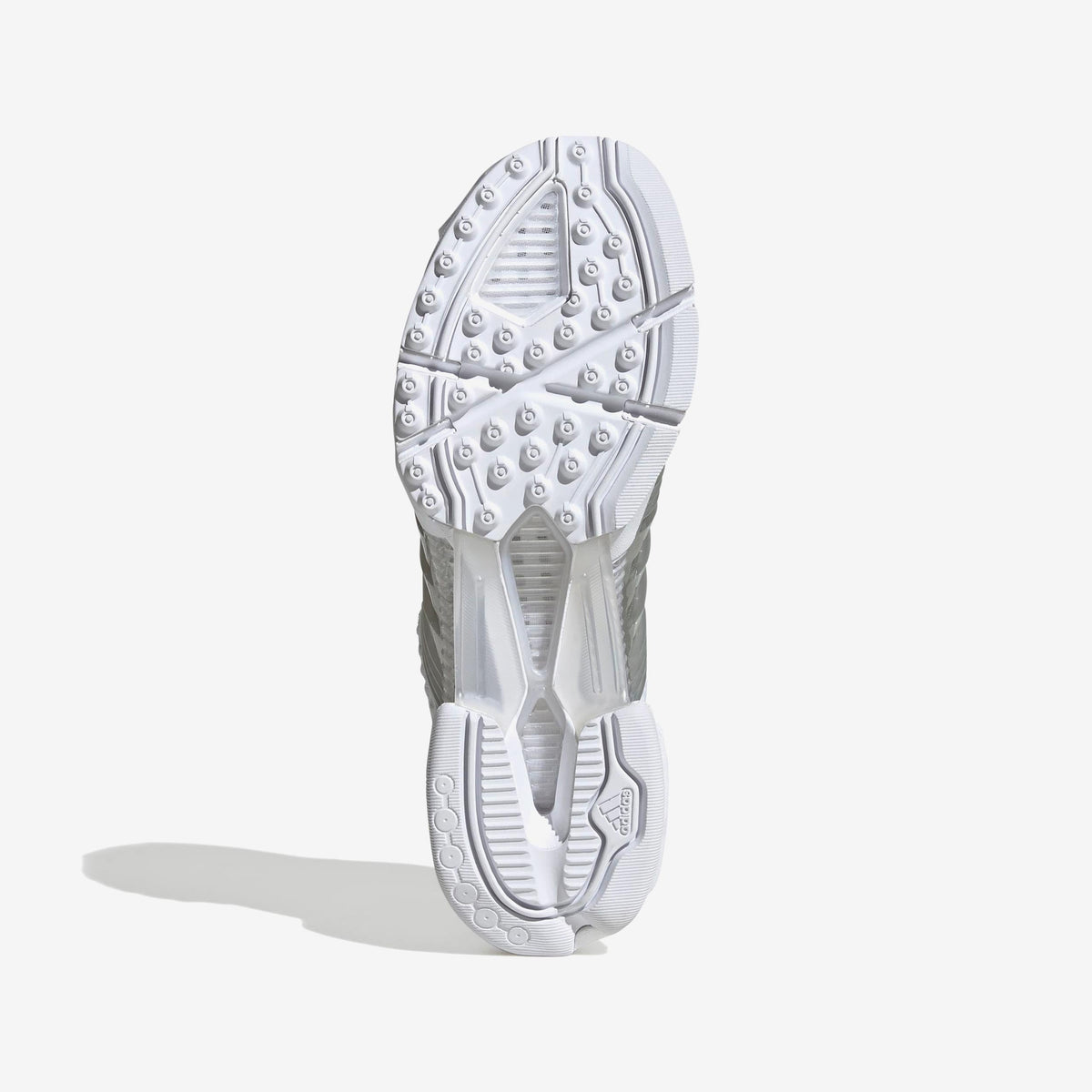 adidas Wmns Climacool 1