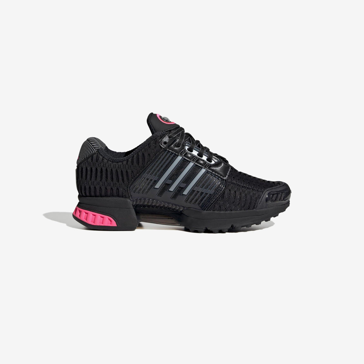 adidas Wmns Climacool 1